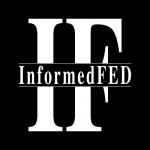 InformedFED | Consultation for Federal Employees